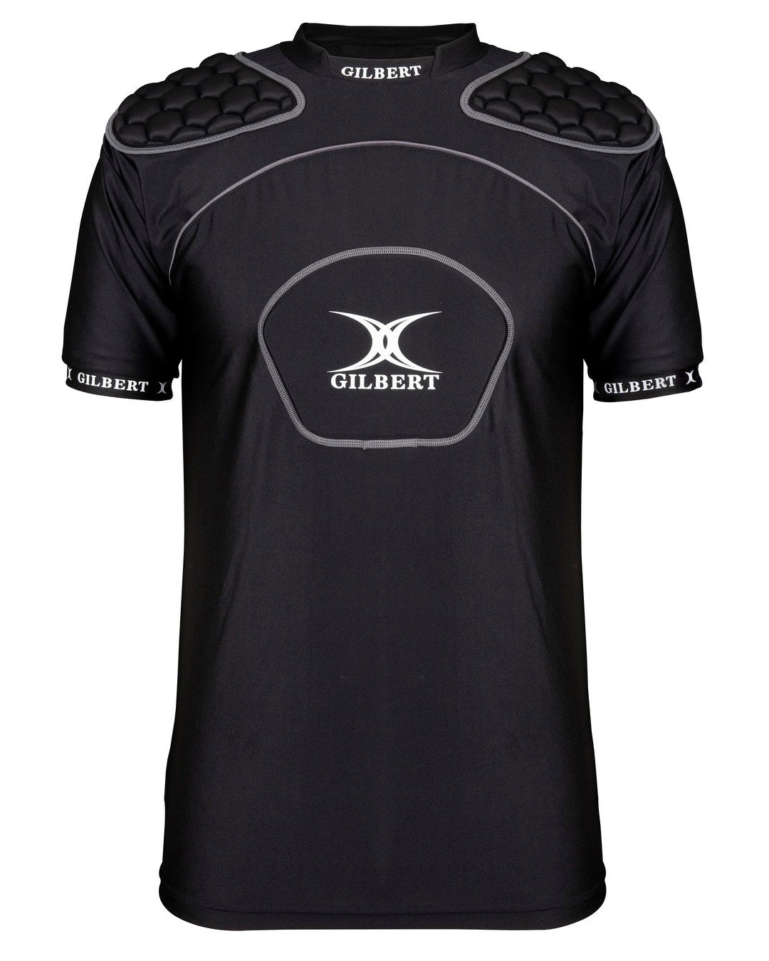 Senior Atomic V3 Body Armour