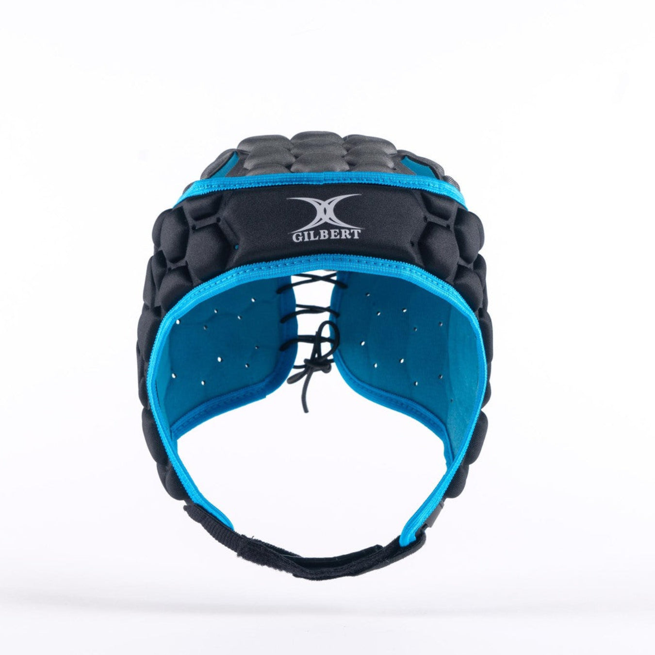 Junior XP250 Headguard