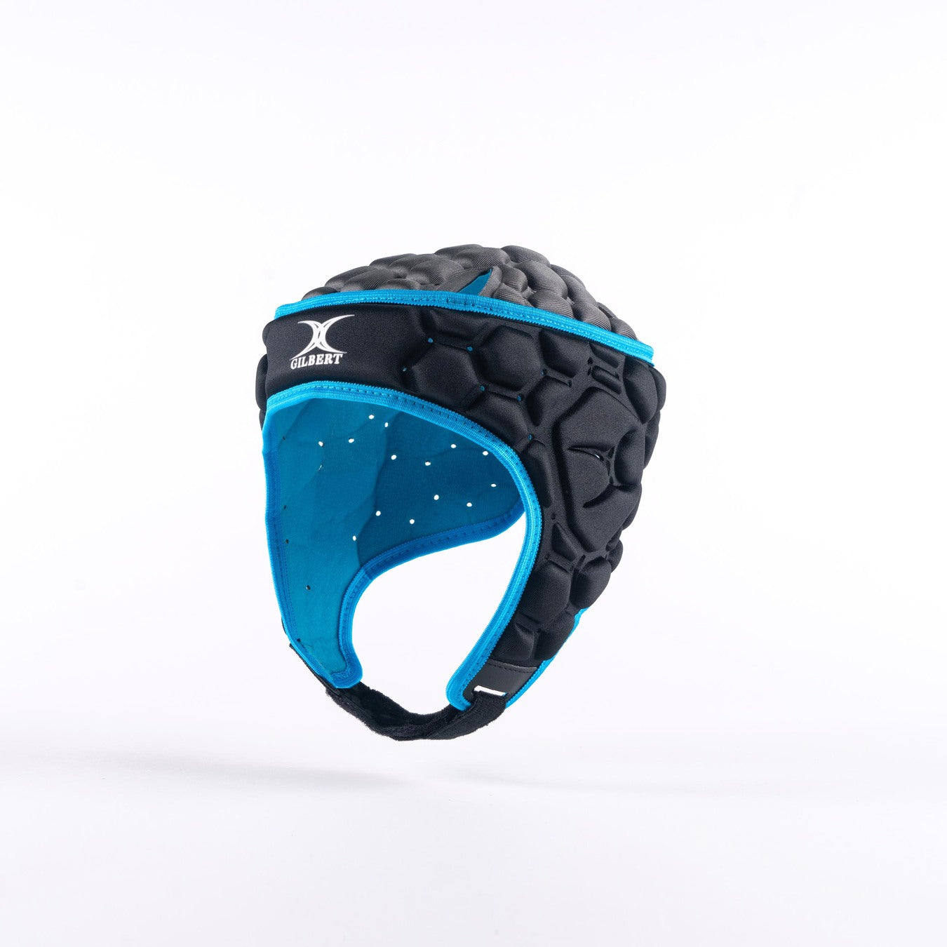 Junior XP250 Headguard