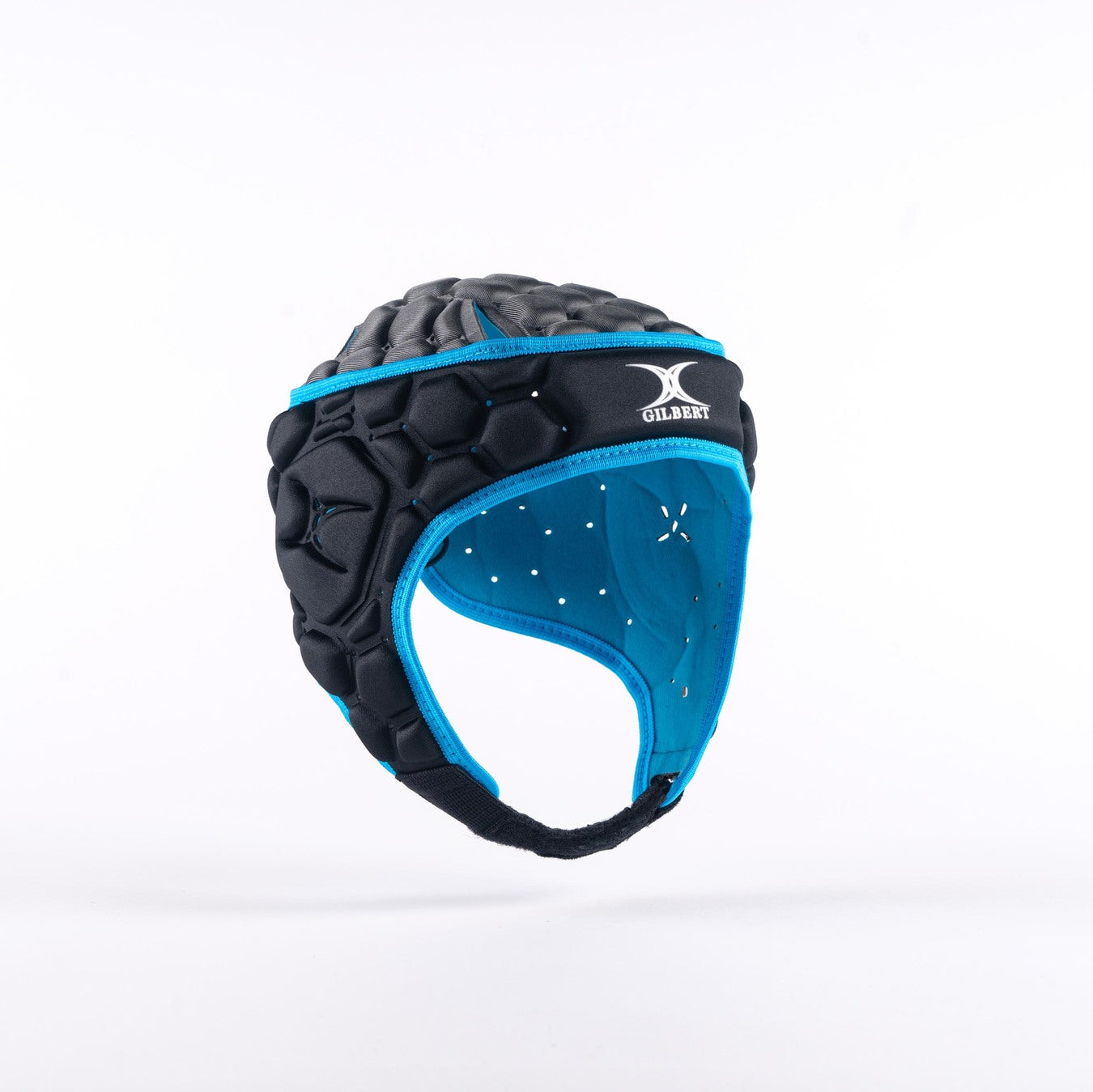 Junior XP250 Headguard