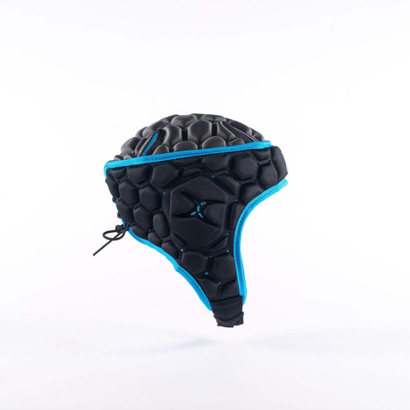 Junior XP250 Headguard