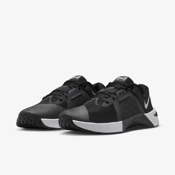 Womens Metcon 10 Training Shoe