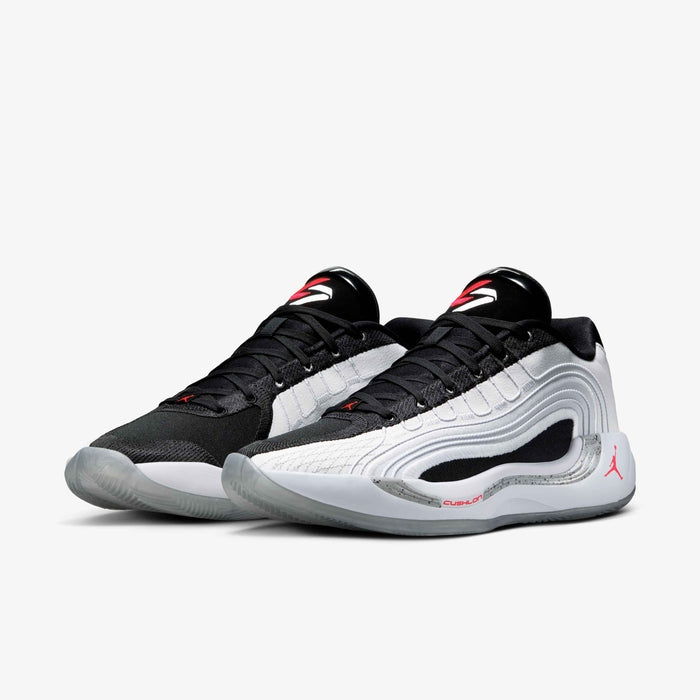 Mens Luka 4 Basketball Shoe
