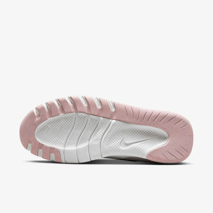 Womens Flex Train Training Shoe