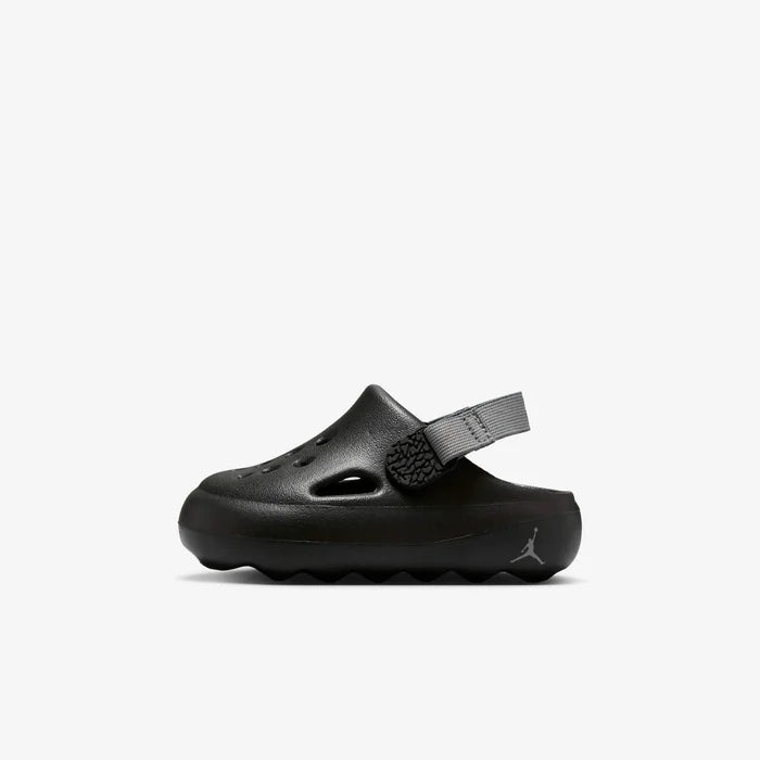 Infants Hydrip Mule