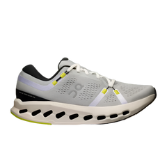 Mens Cloudsurfer 2 Running Shoe