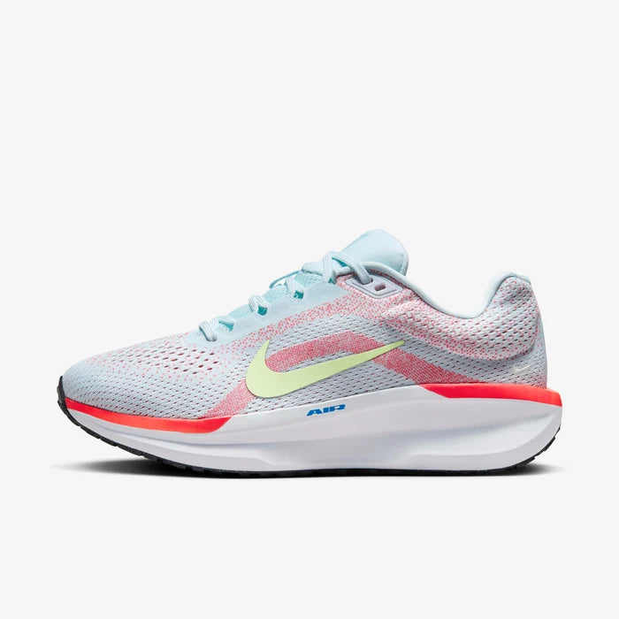 Womens Air Winflo Running Shoe
