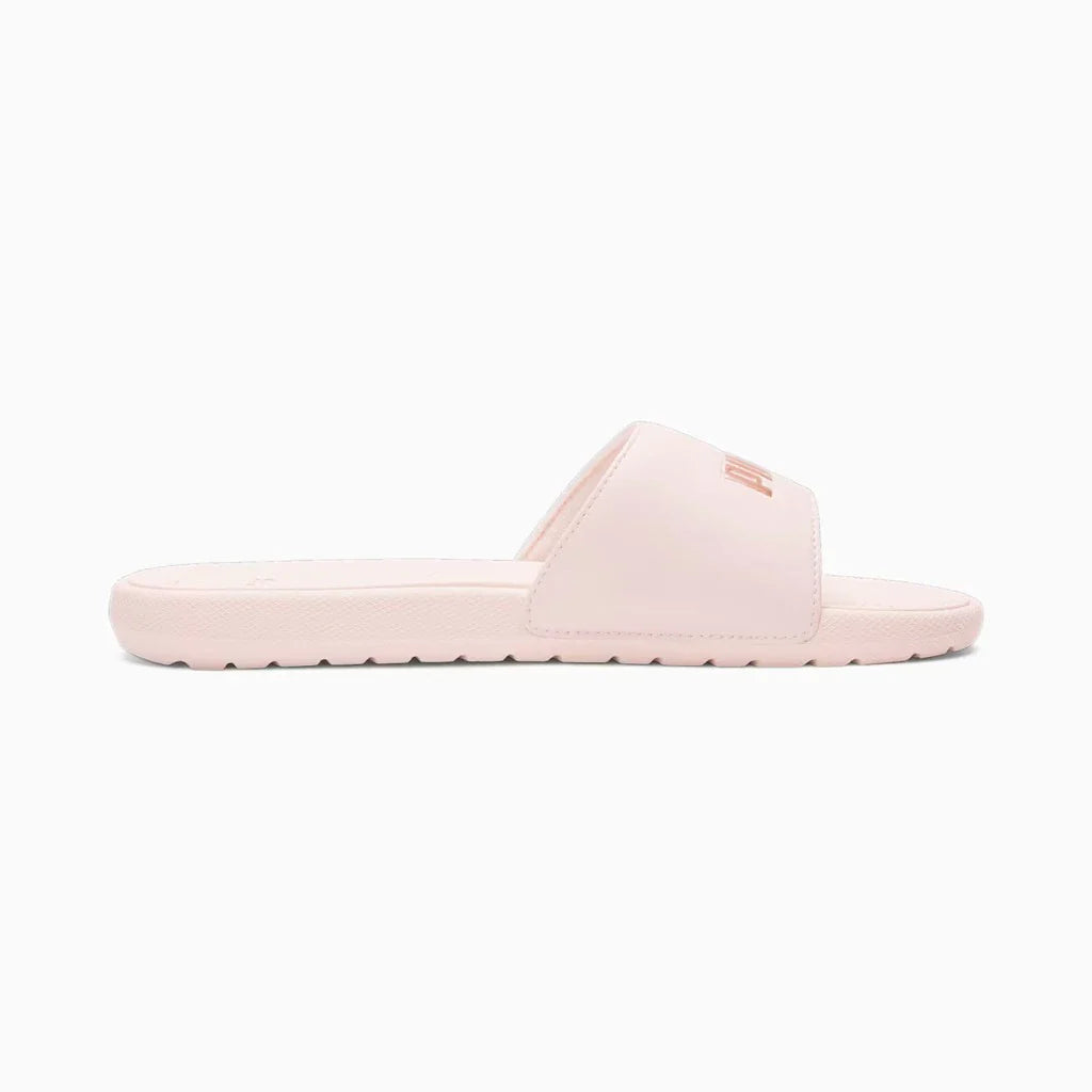 Womens Cool Cat 2.0 Slide