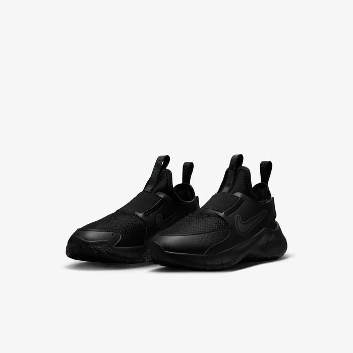 Kids Flex Runner Running Shoe
