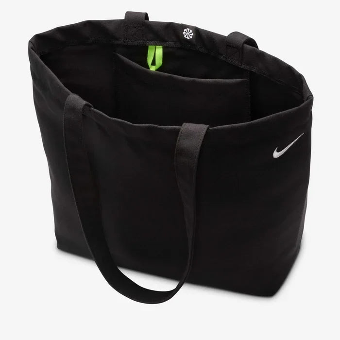 Womens Heritage Tote Bag