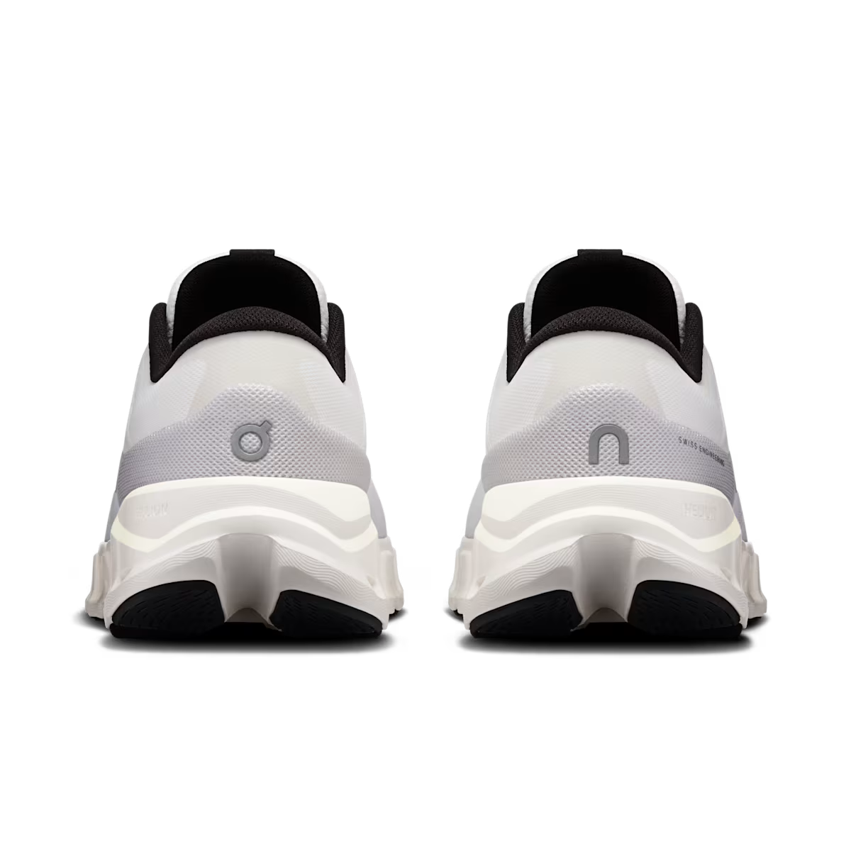 Womens Cloud X5 Training Shoe