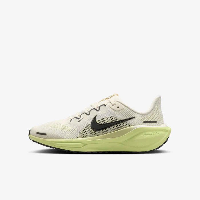 Junior Air Zoom Pegasus 41 Running Shoe