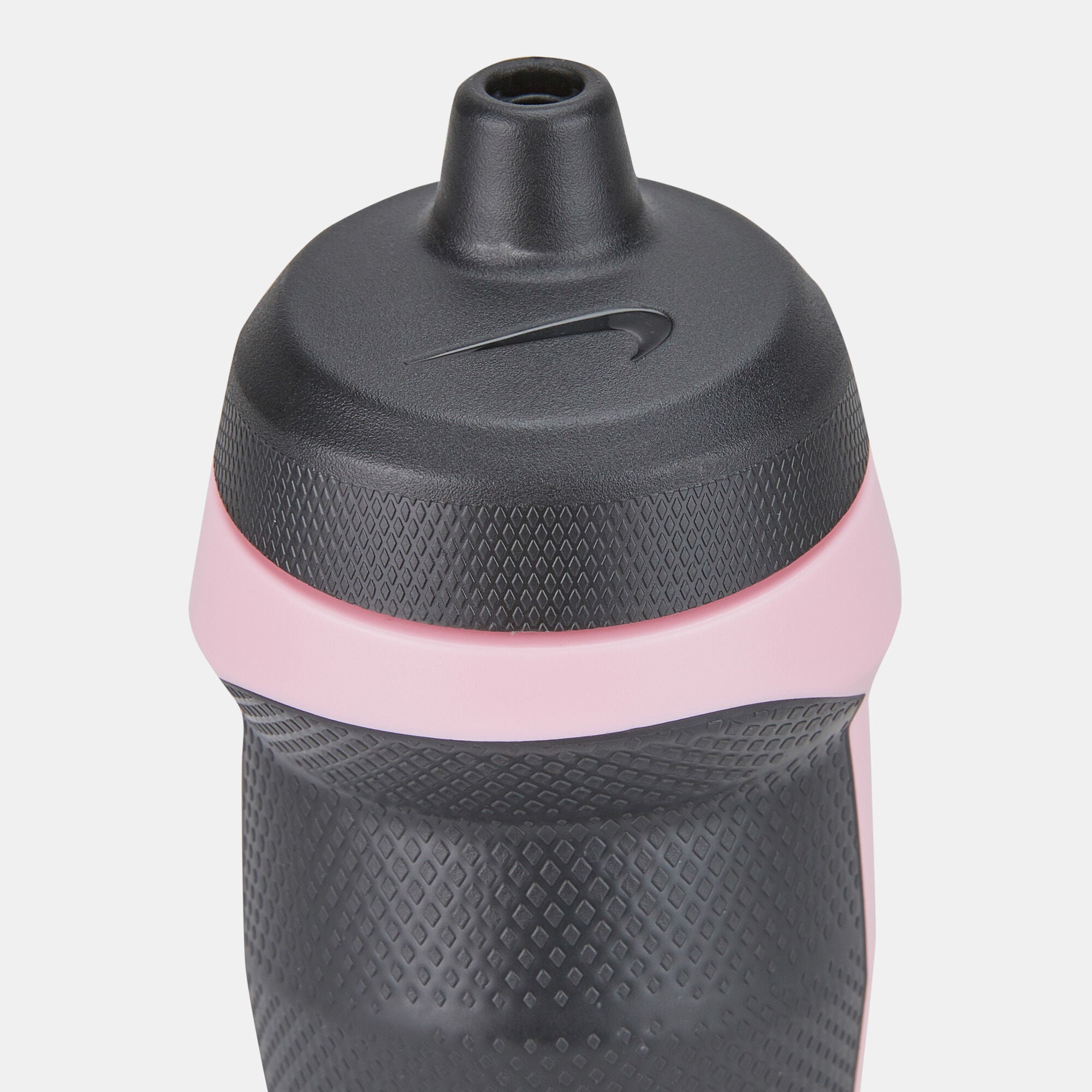 Nike Hypersport Bottle 20 Oz