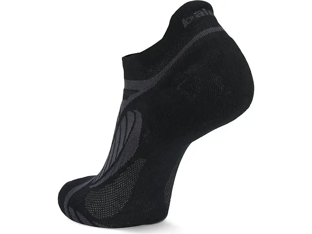 Unisex Ultra Light No Show Socks