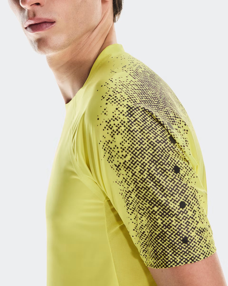 Mens Ultra Short Sleeve T-Shirt