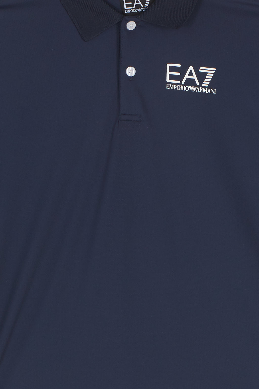 Boys Tennis Pro T-Shirt