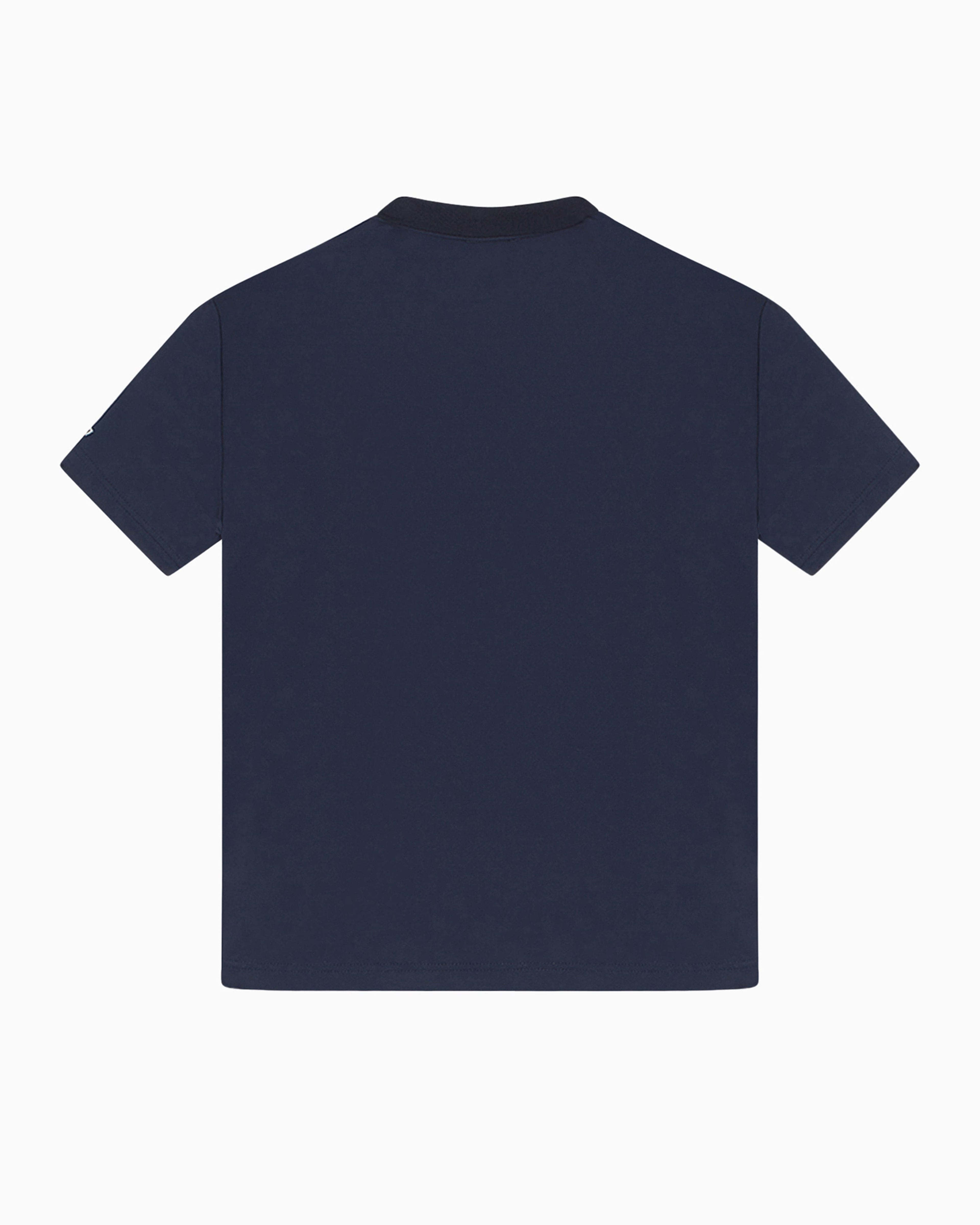 Boys Tennis Pro T-Shirt