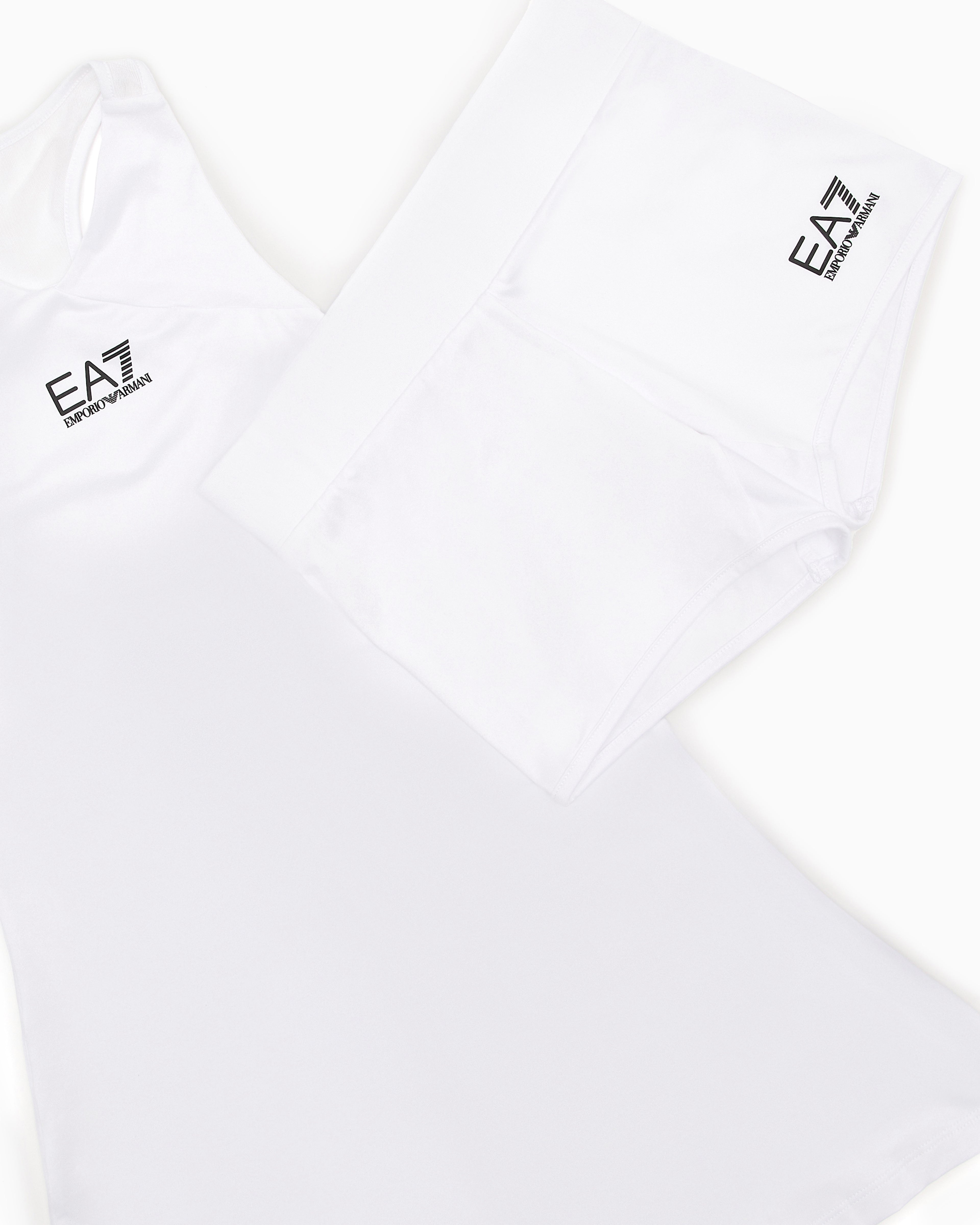 Girls Tennis Pro Classic Dress