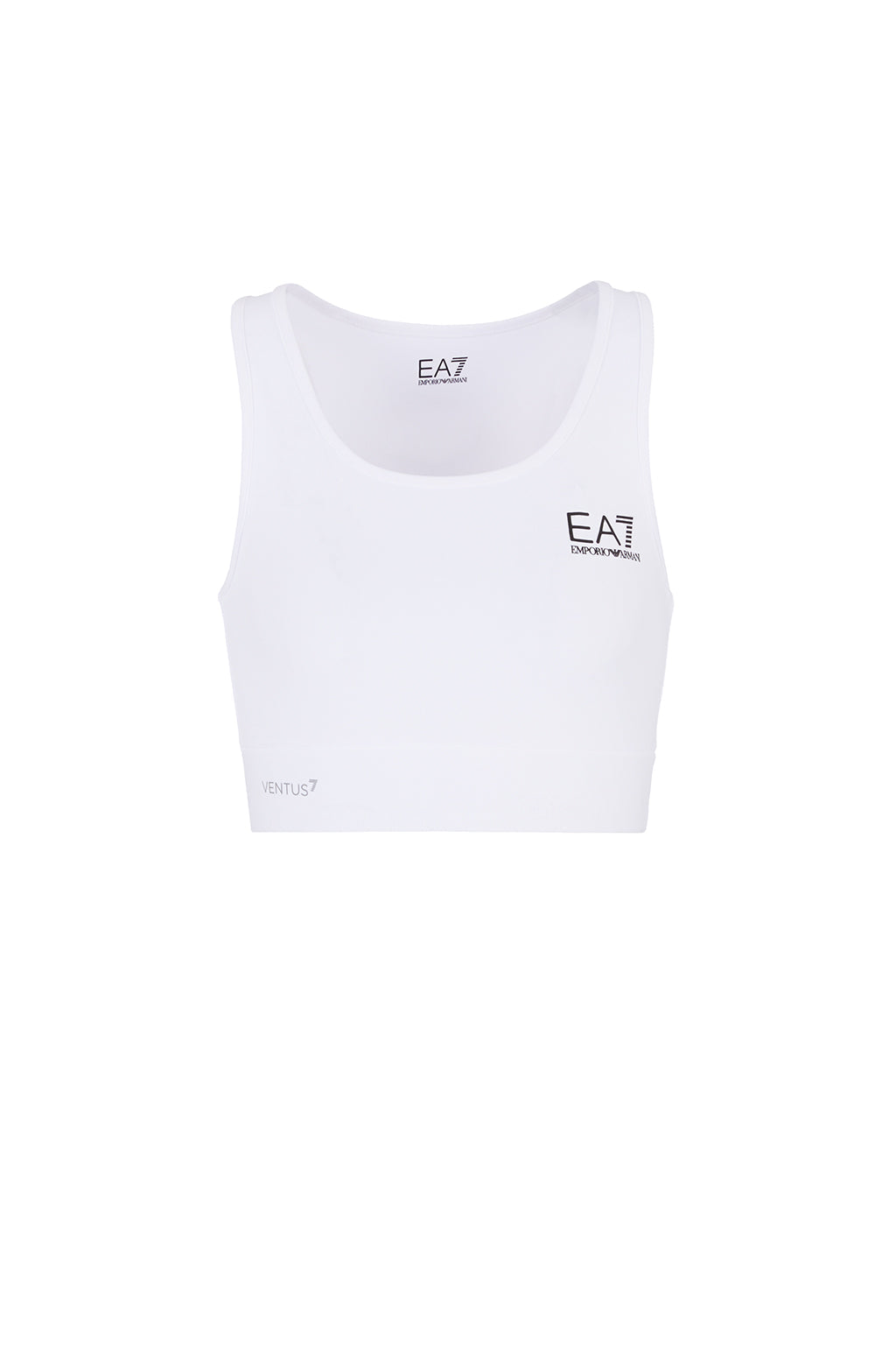 Womens Tennis Dynamic Athlete Tennis Pro Sportsbra