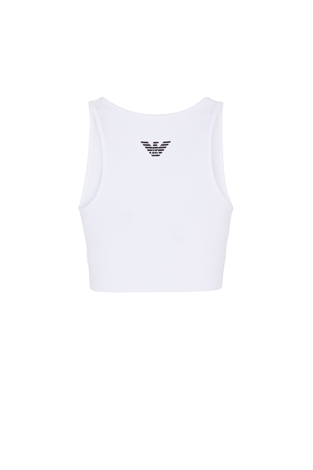 Womens Tennis Dynamic Athlete Tennis Pro Sportsbra