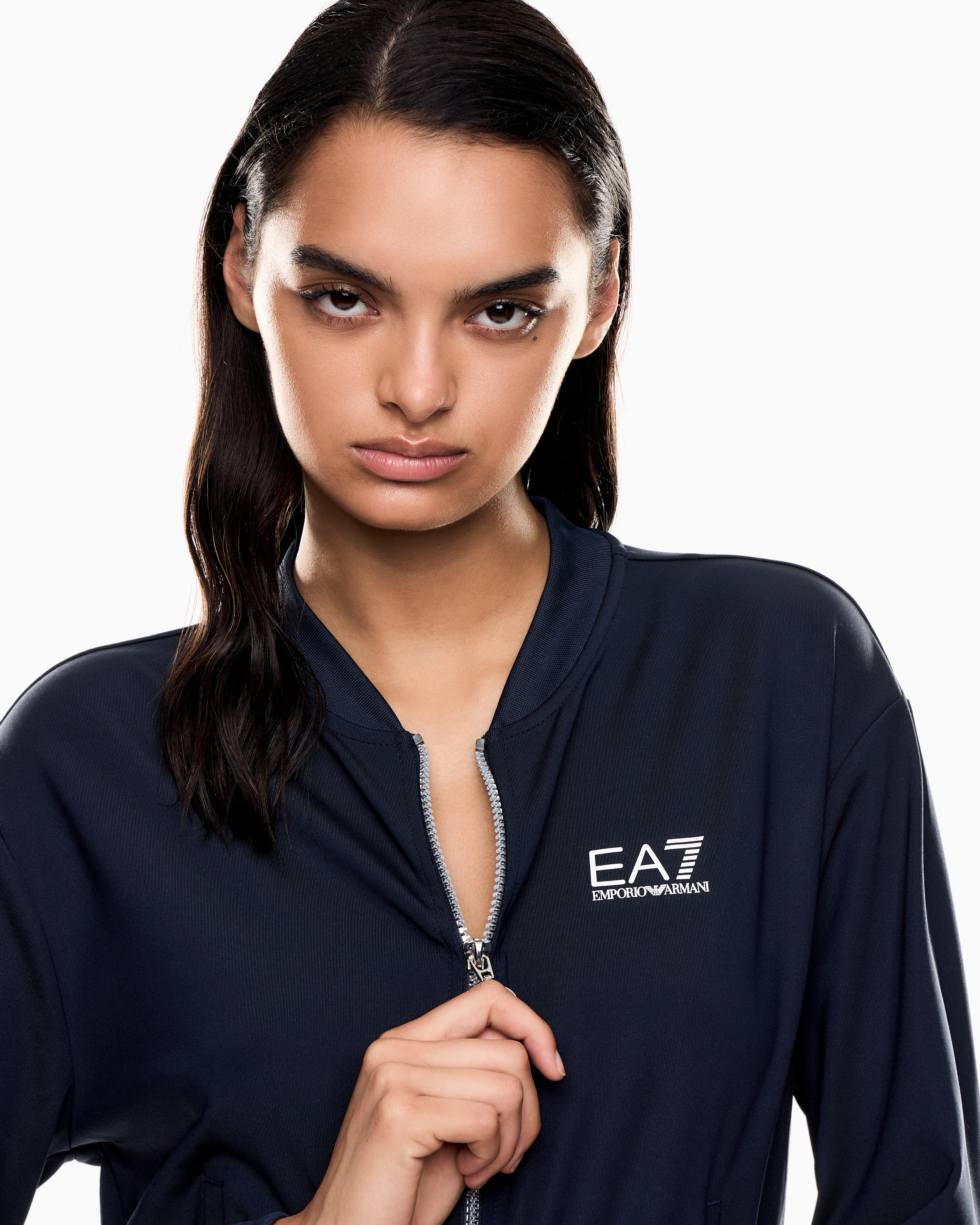 Womens Tennis Pro W T-Suit