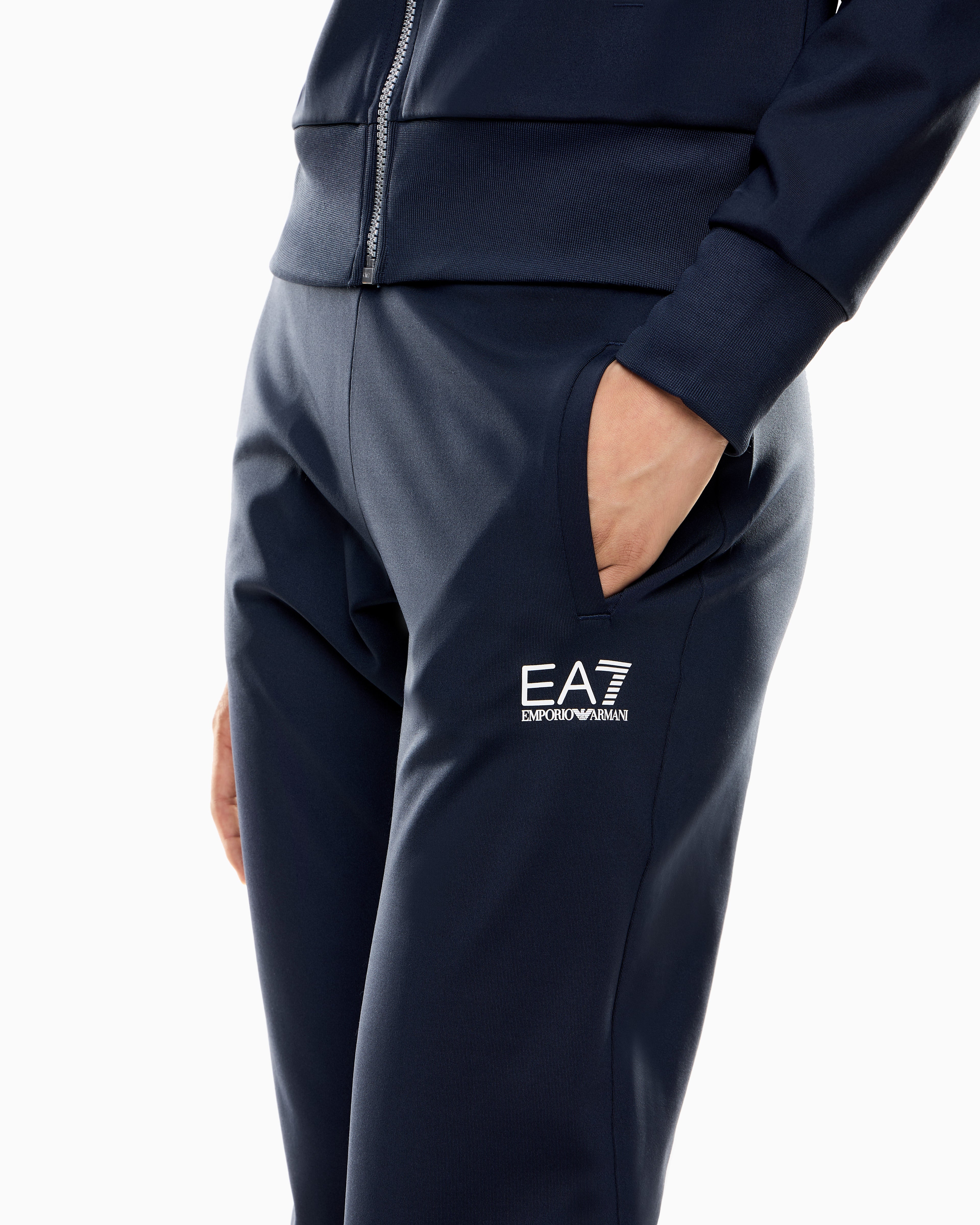 Womens Tennis Pro W T-Suit