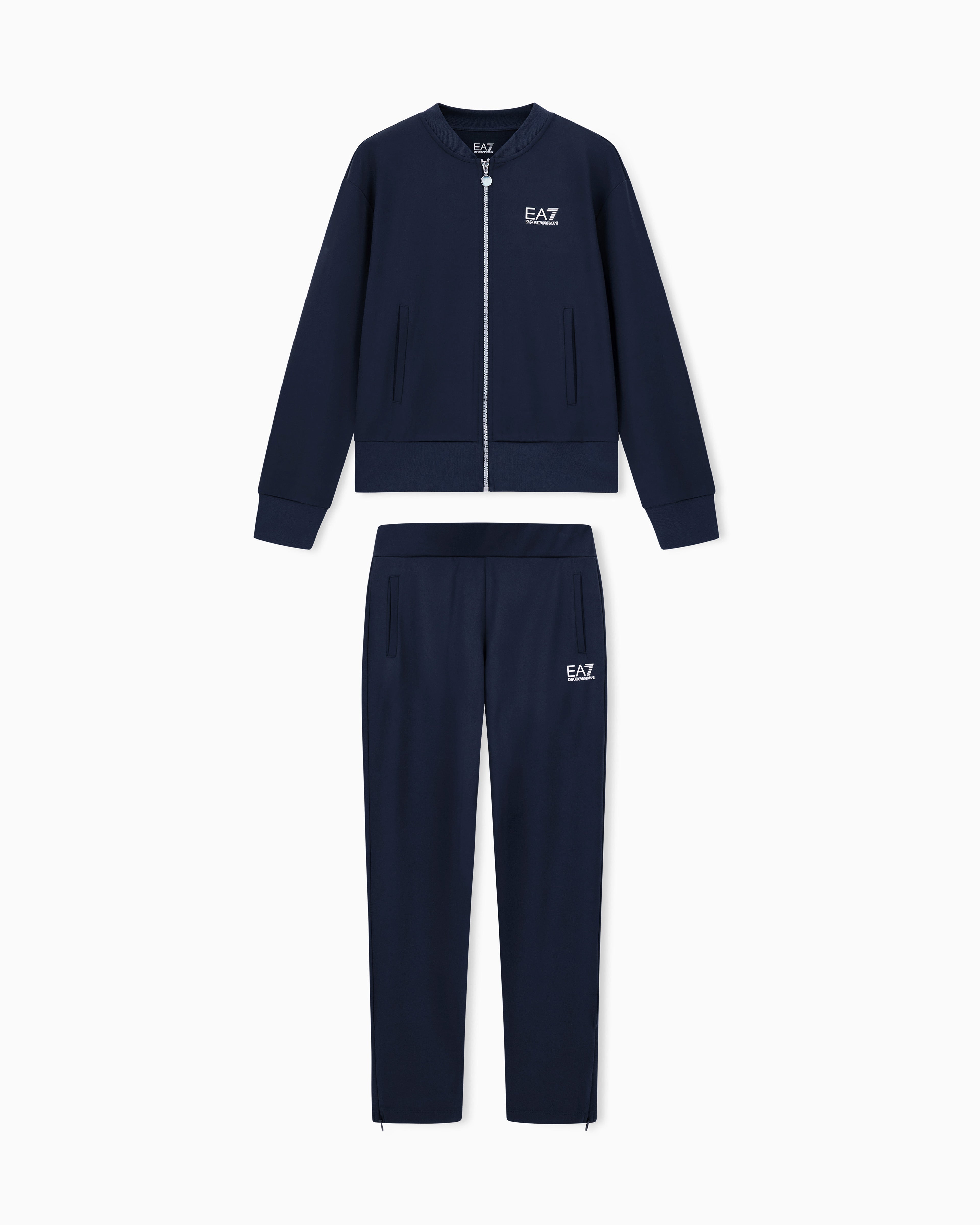 Womens Tennis Pro W T-Suit