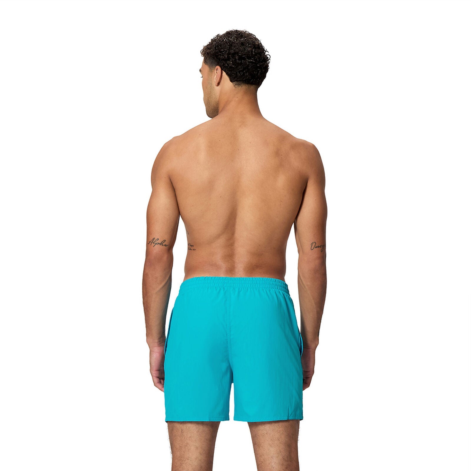 Essentials Watershort 16"