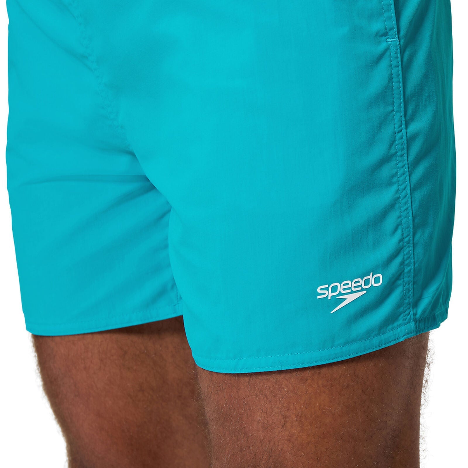 Essentials Watershort 16"