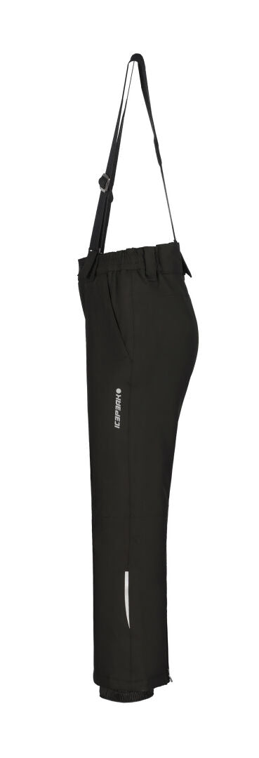 Junior Boys Icepeak Lisman Pants Overalls