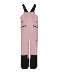 Junior Girls Icepeak Leary Pants Overalls