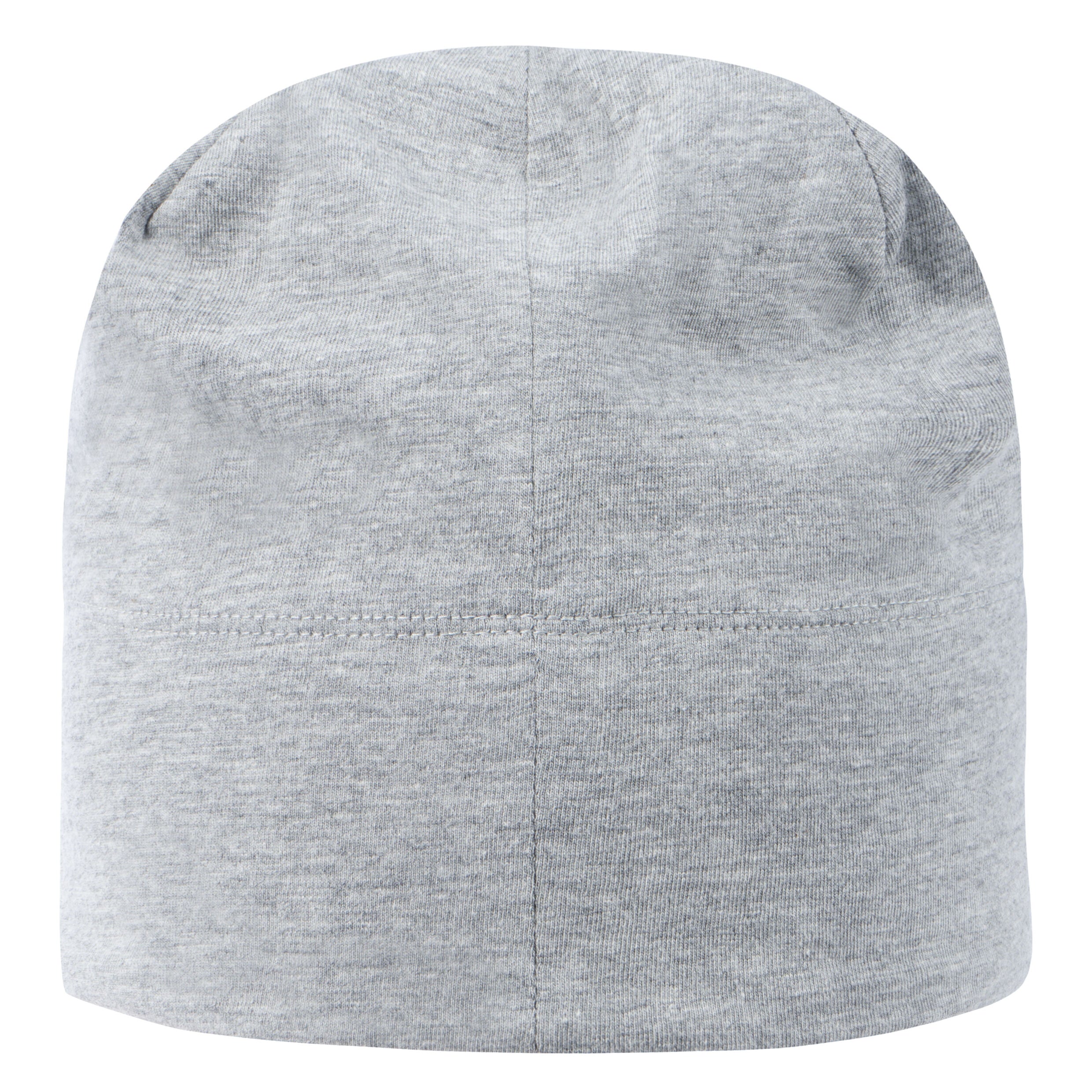 Junior Icepeak Hemsback Beanie