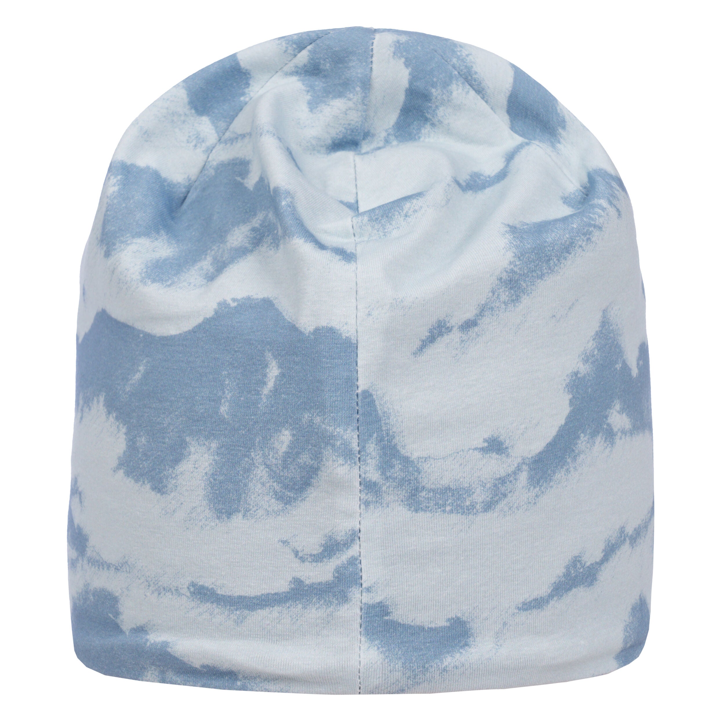 Junior Icepeak Hartford Beanie