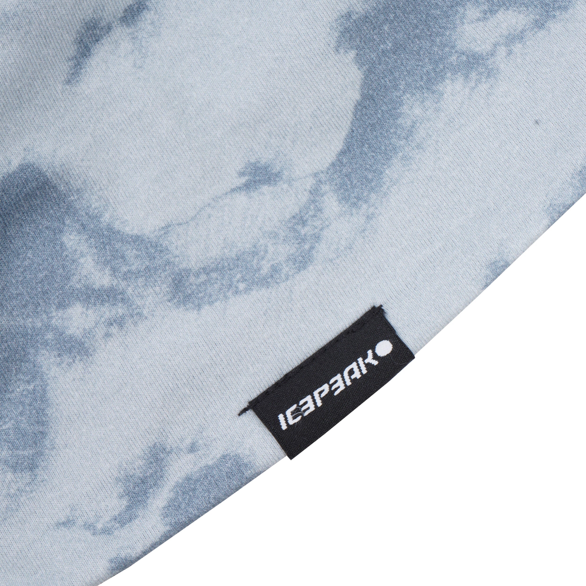 Junior Icepeak Hartford Beanie