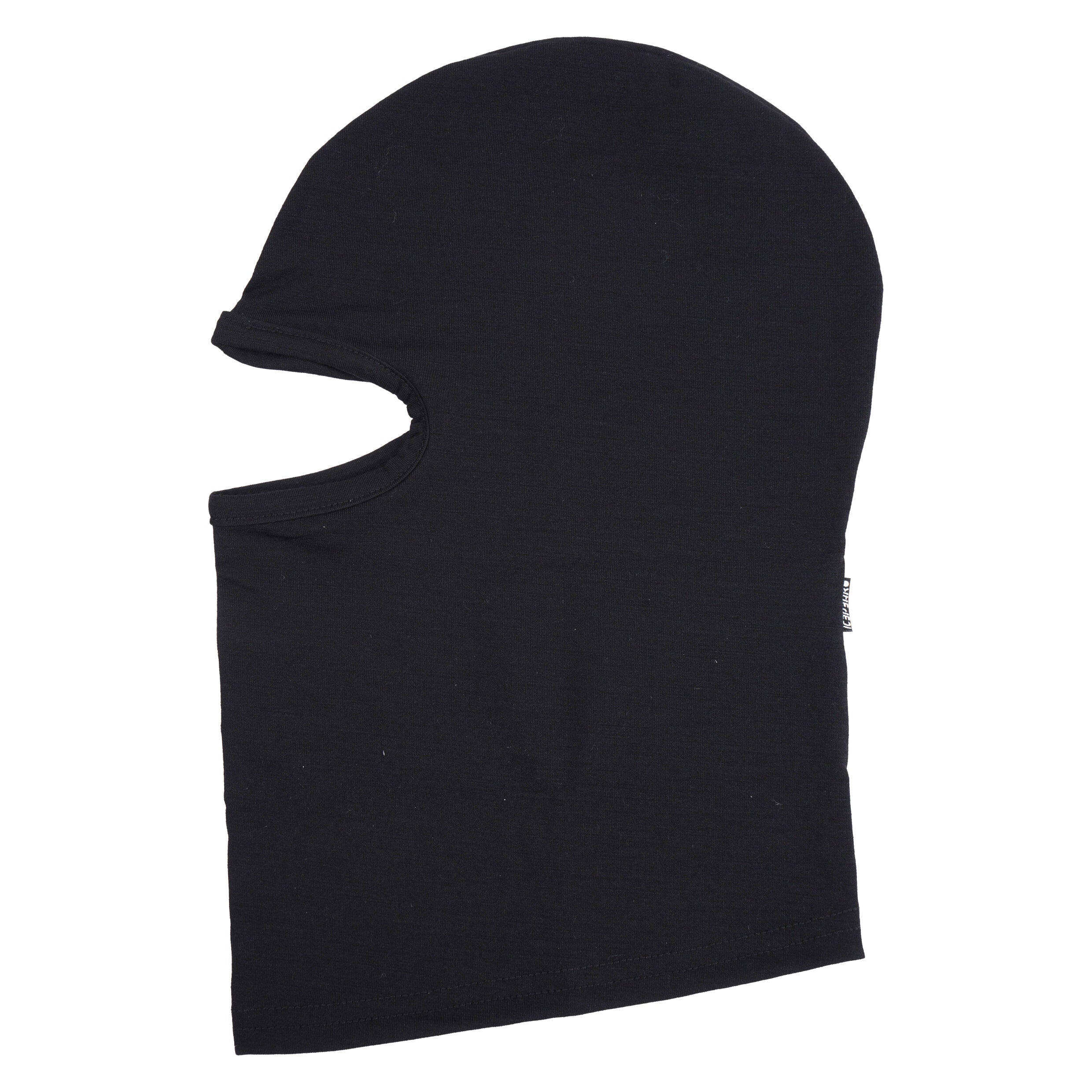 Junior Hansboro Icepeak Ski Neck Warmer
