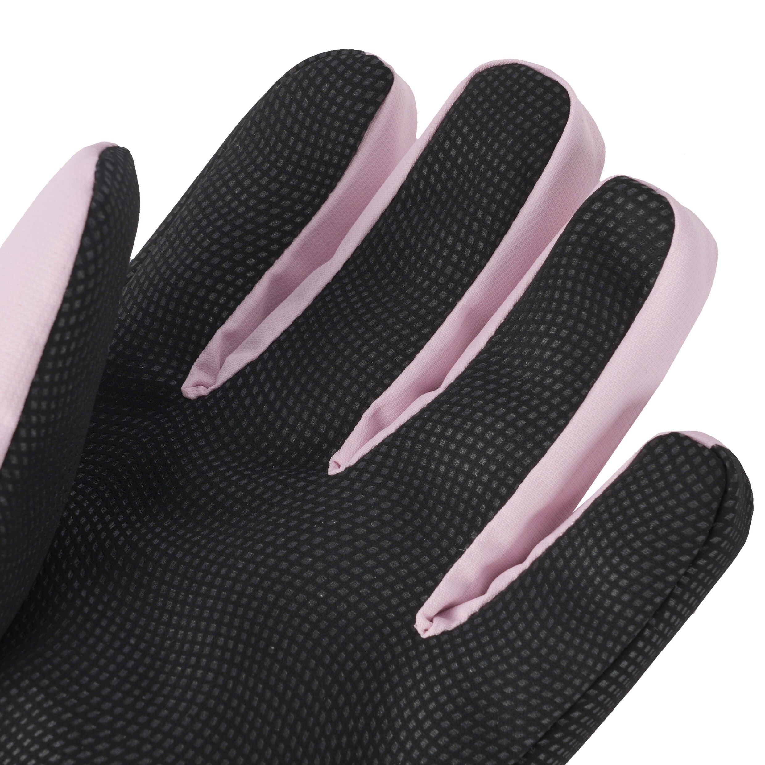 Junior Hayden Icepeak Ski Gloves