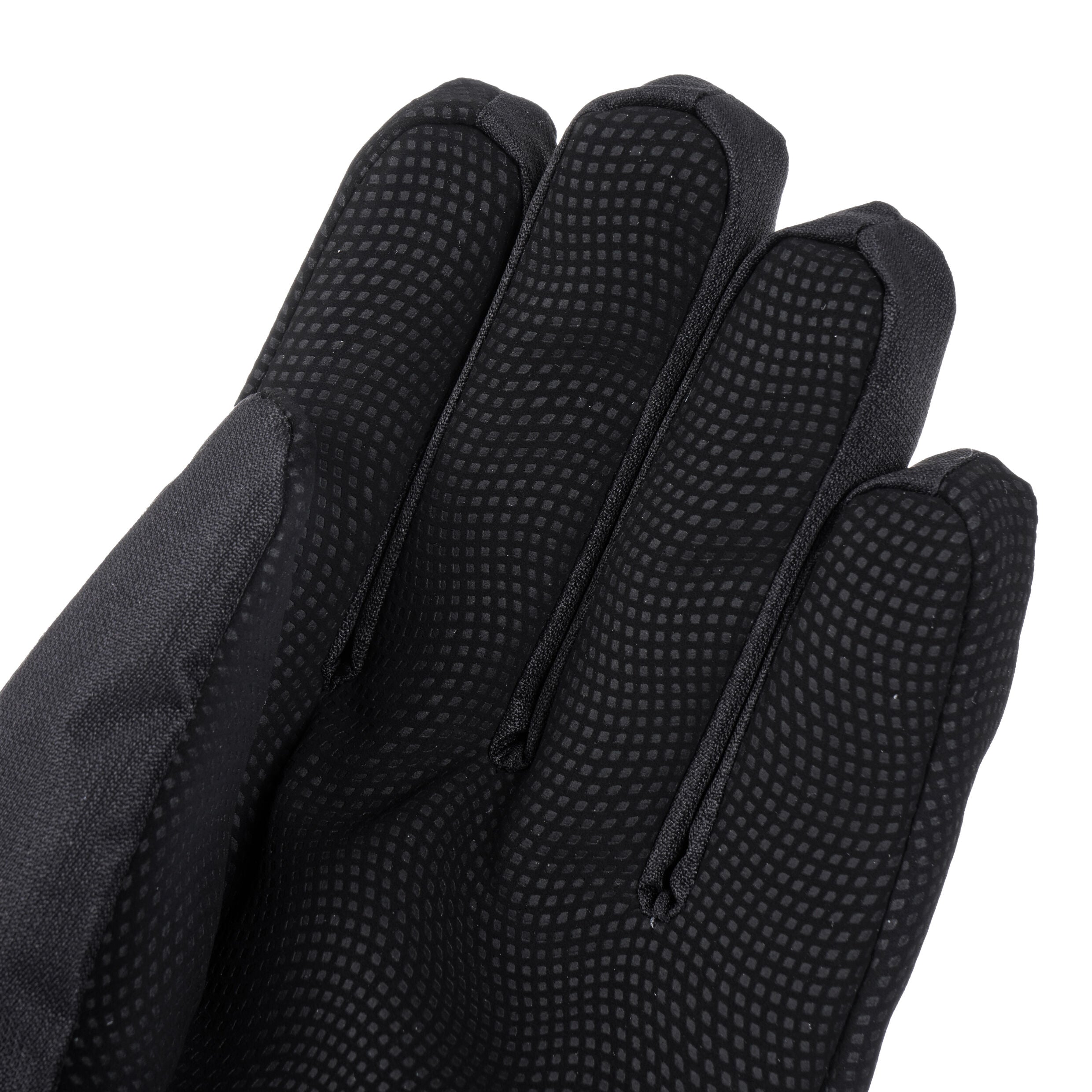 Junior Hayden Icepeak Ski Gloves