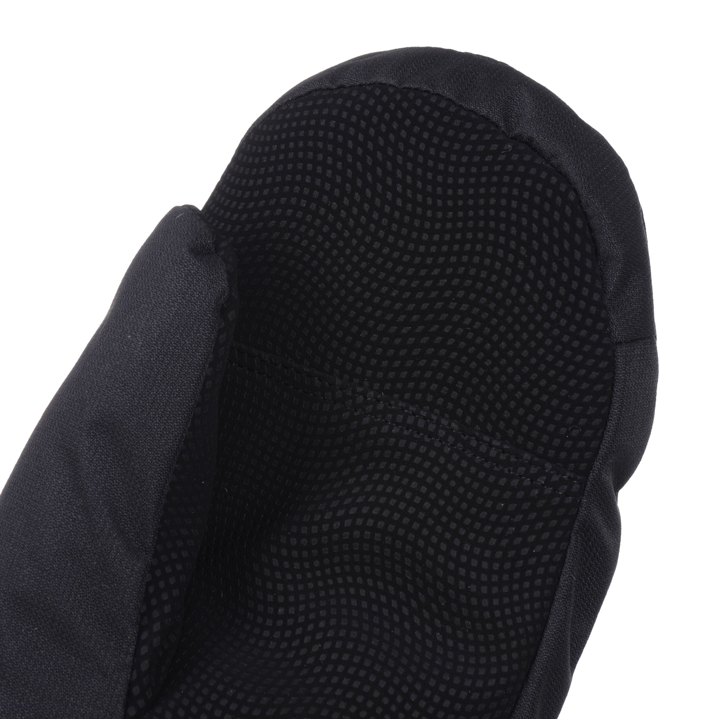 Junior Haysville Icepeak Ski Gloves