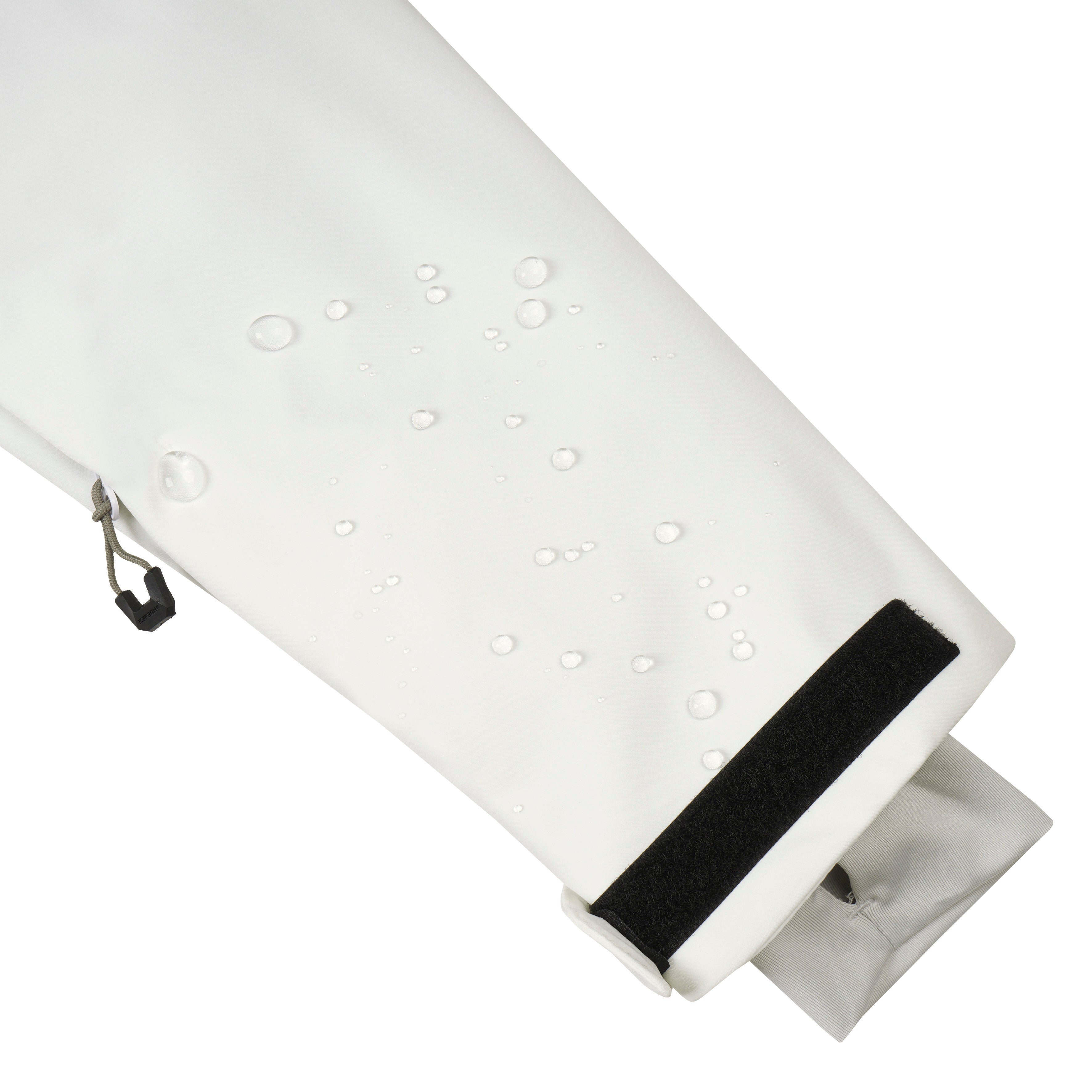 Womens Icepeak Freital Softshell Ski Jacket