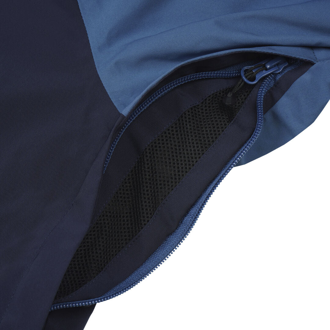 Mens Icepeak Ski Filmore Shell Jacket