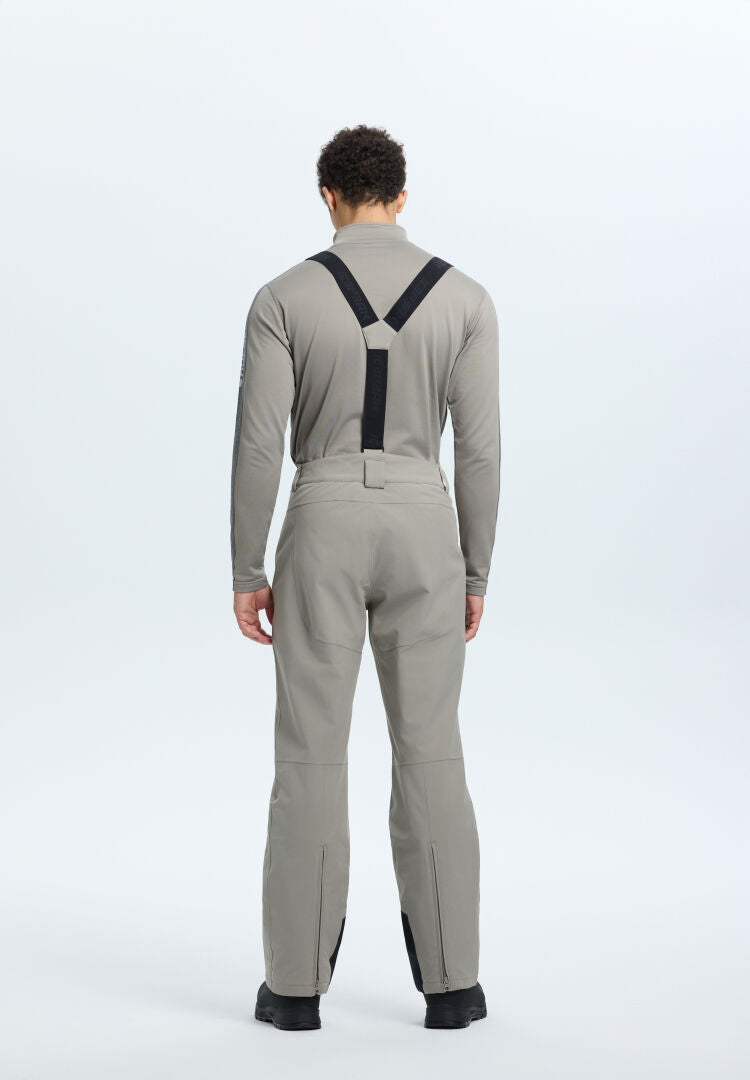 Mens Icepeak Ski Freiberg Trousers