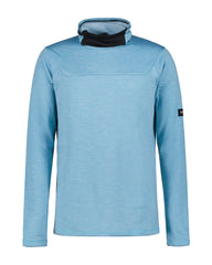 Mens Icepeak Ski Technical Midlayer