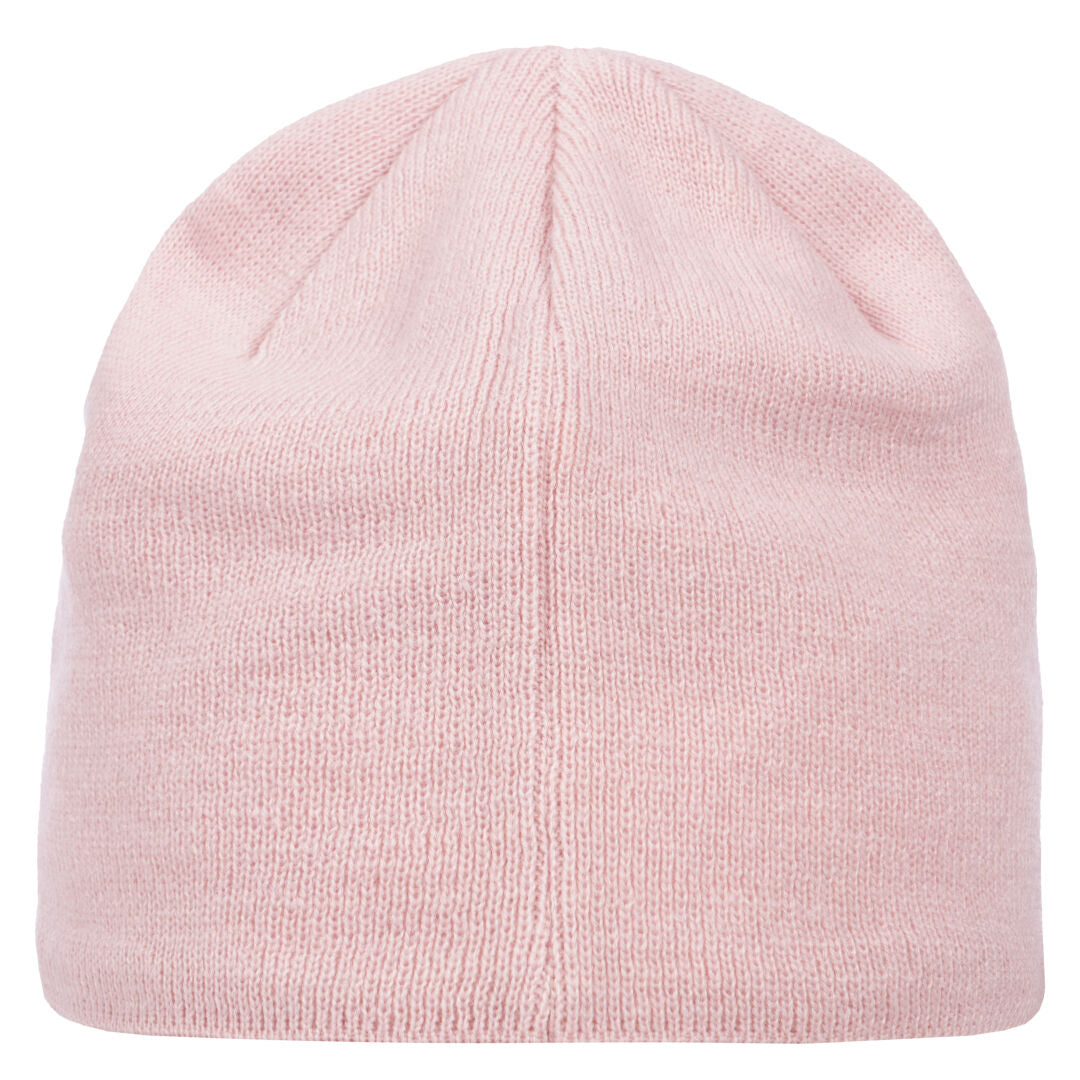 Unisex Icepeak Harrington Knit Ski Beanie