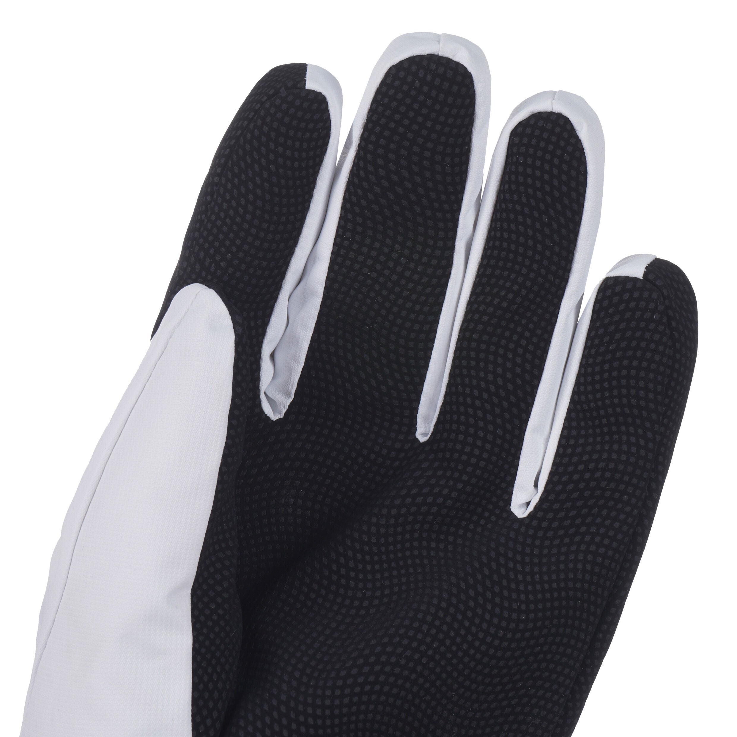 Unisex Icepeak Hayden Ski Gloves