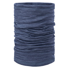 Unisex Icepeak Hurricane Ski Tube Neck Warmer