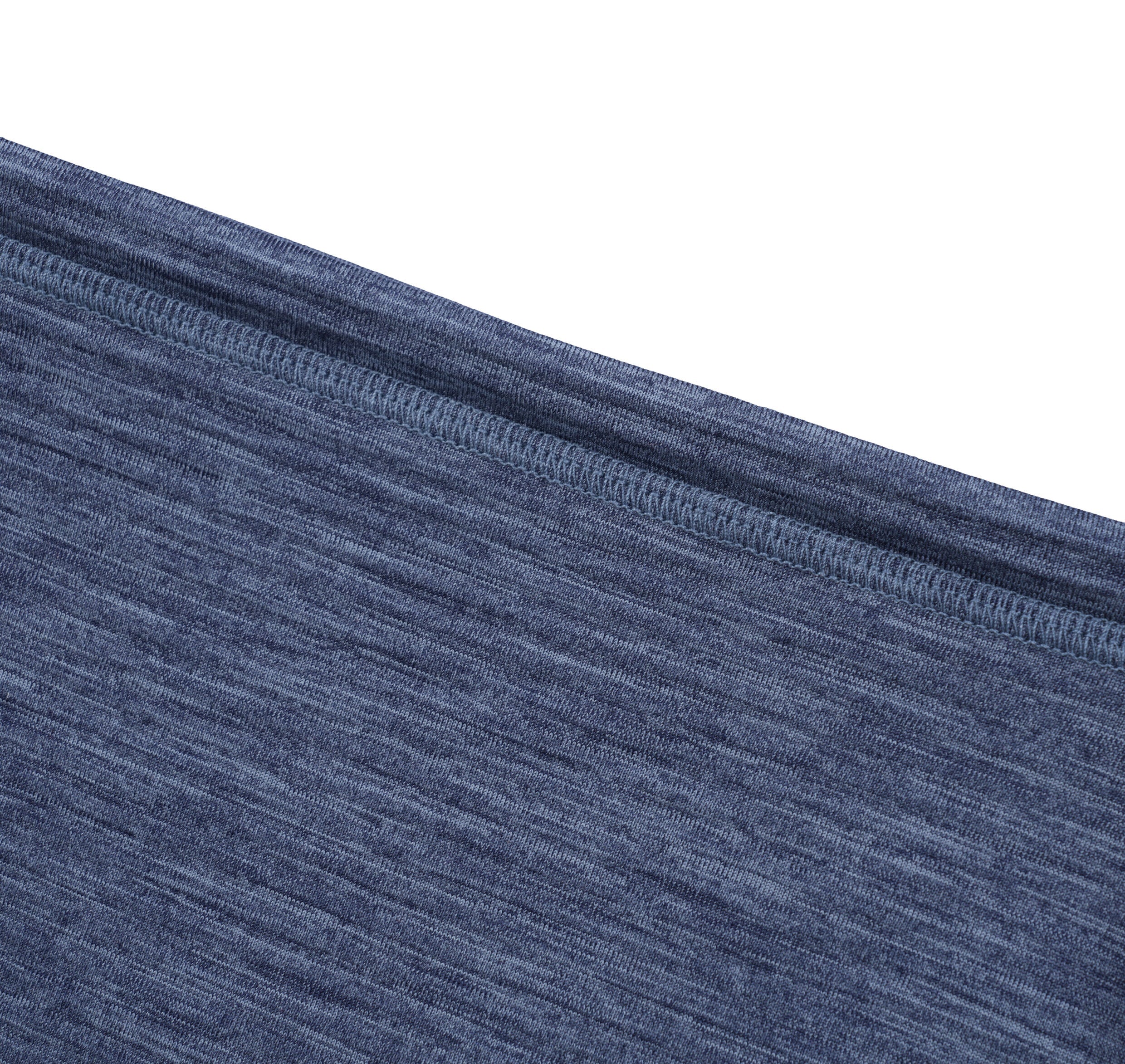 Unisex Icepeak Hurricane Ski Tube Neck Warmer