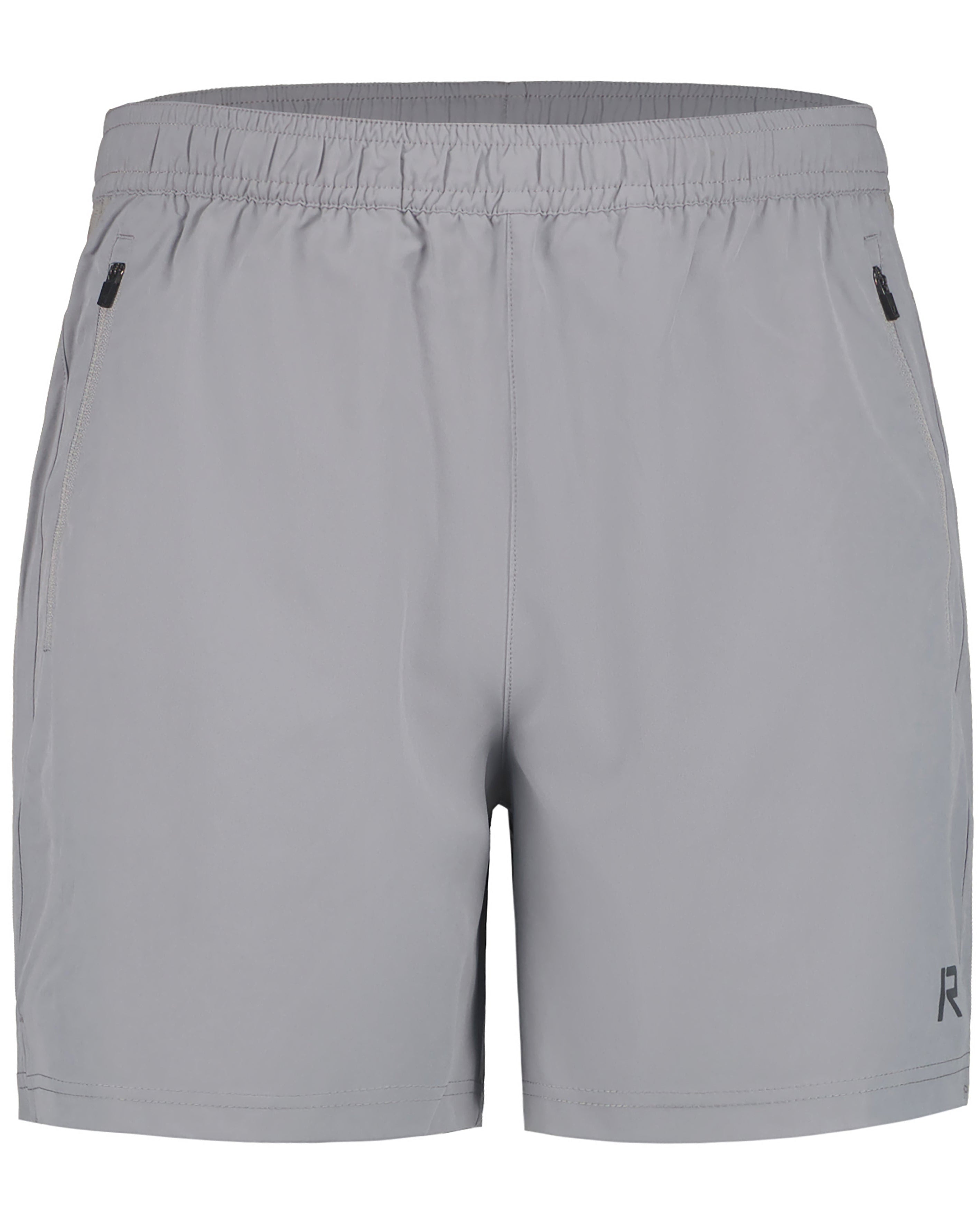 Mens Myllypuro 7 Inch Short