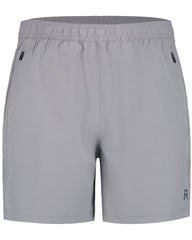 Mens Myllypuro 7 Inch Short