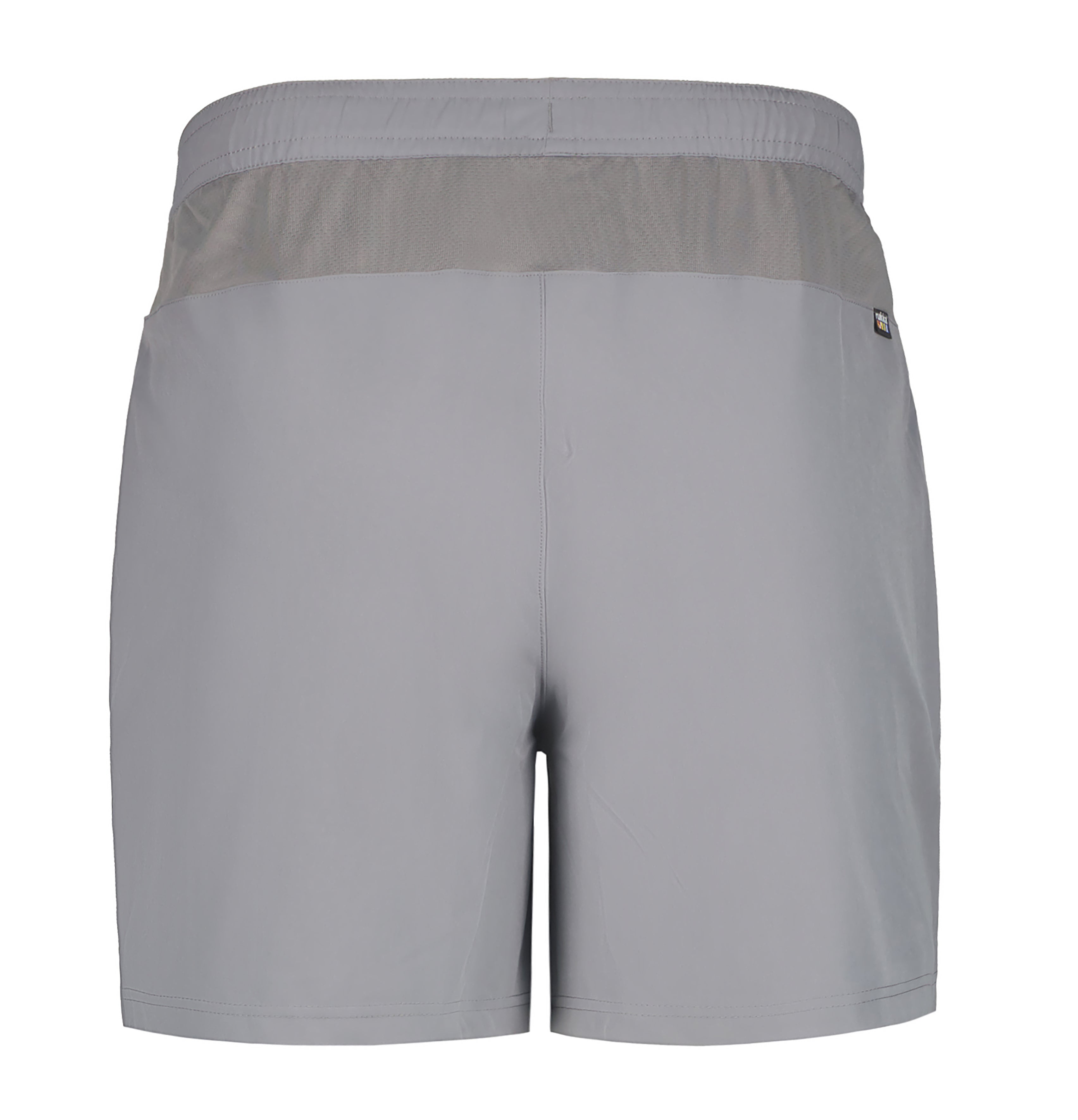Mens Myllypuro 7 Inch Short