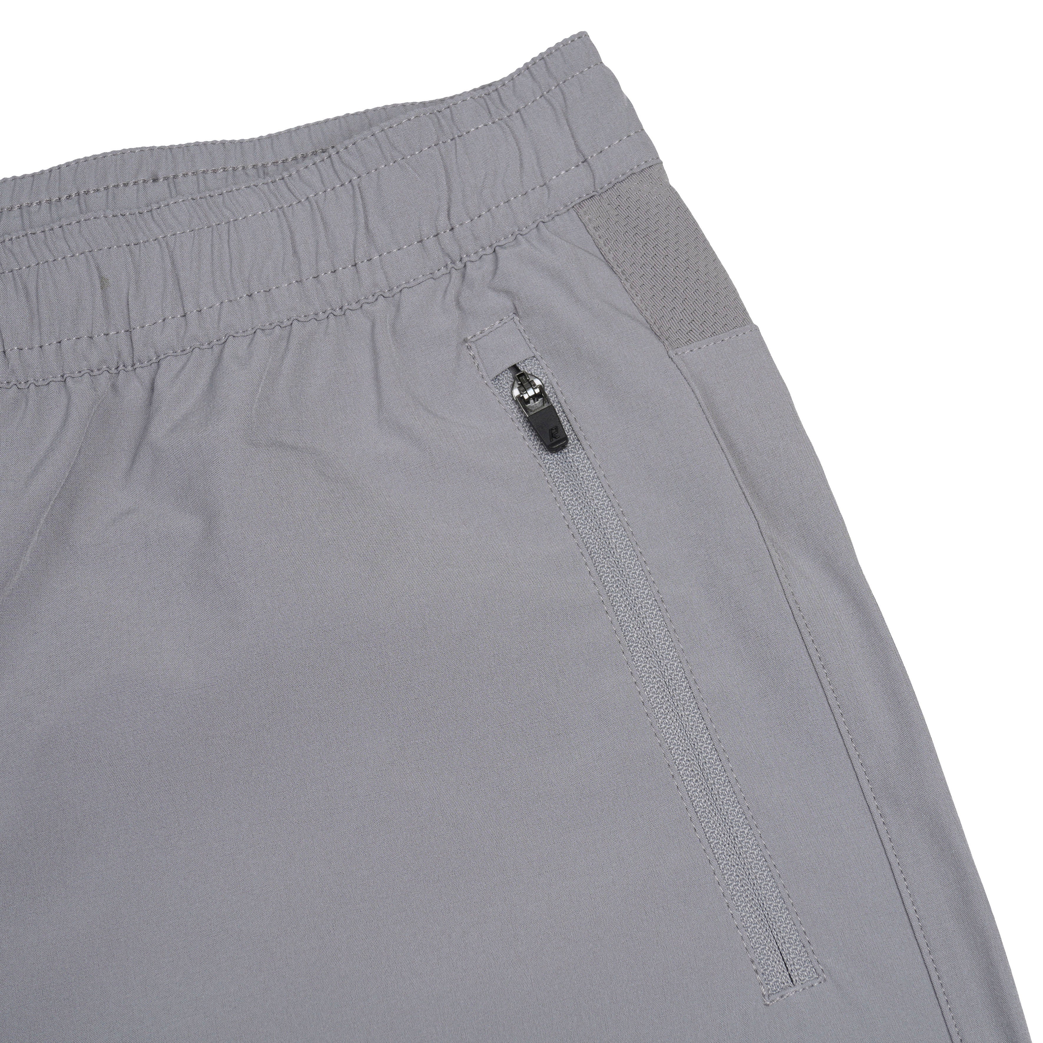 Mens Myllypuro 7 Inch Short